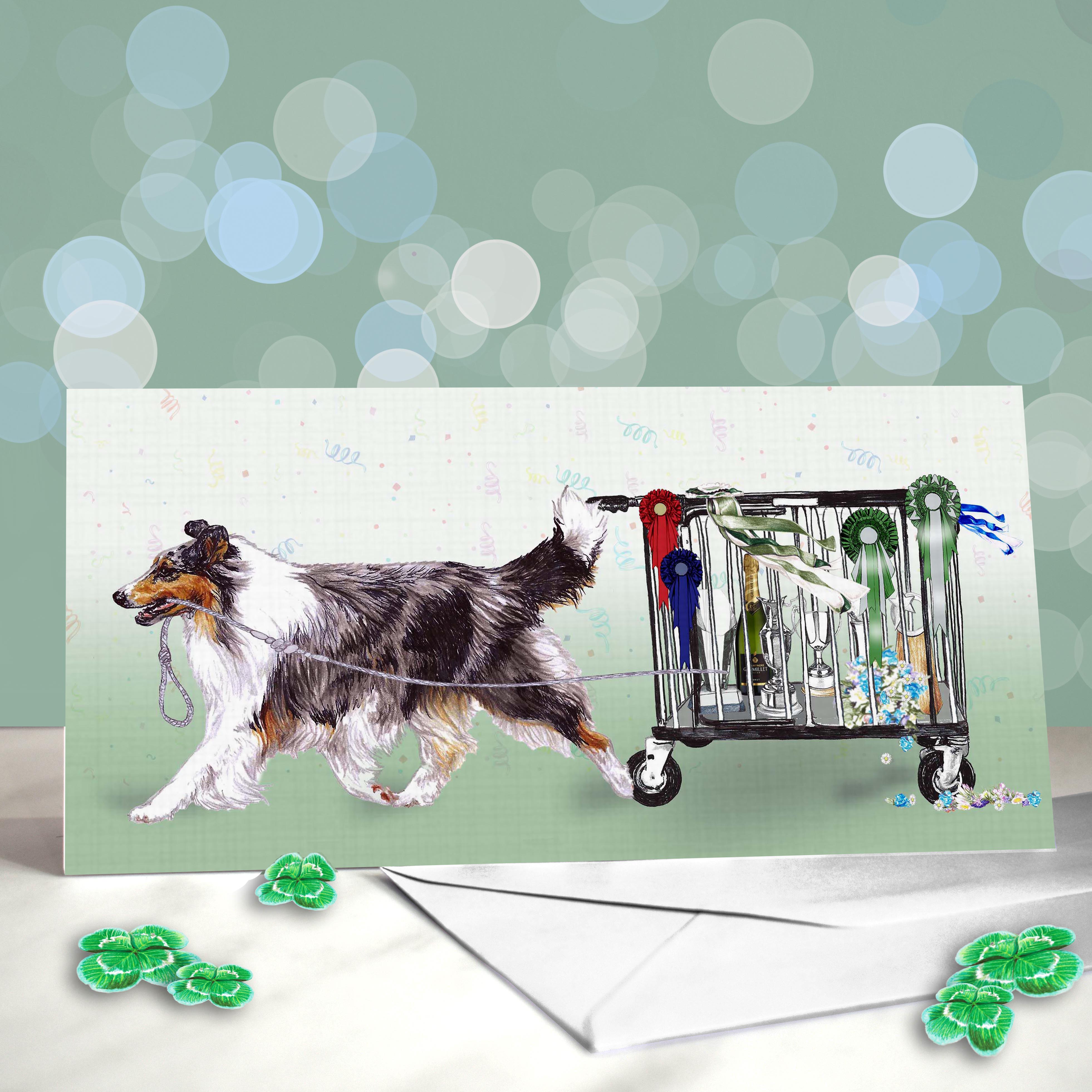 thumbnail image 2 of American Hairless Terrier Gifts, Homeware And Clothing 2 of 10